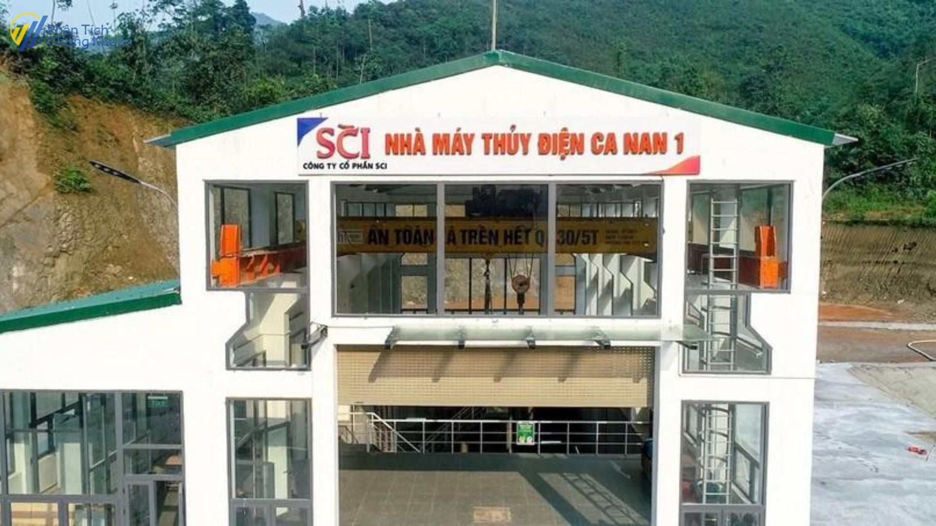 Nếu đợt ph&aacute;t h&agrave;nh diễn ra trọn vẹn, SCI E&amp;C sẽ thu về tối đa 152 tỷ đồng, n&acirc;ng vốn điều lệ l&ecirc;n mức 457 tỷ đồng.