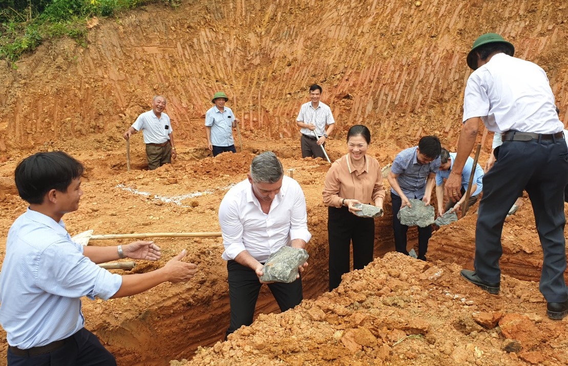 Masterise Group v&#224; h&#224;nh tr&#236;nh n&#226;ng tầm chất lượng sống - Ảnh 2