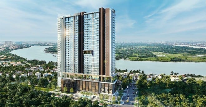 Một dự &aacute;n do HAR triển khai.Trong qu&aacute; tr&igrave;nh ph&aacute;t triển, HAR đ&atilde; triển khai v&agrave; sở hữu nhiều dự &aacute;n đ&aacute;ng ch&uacute; &yacute; như Thảo Điền Midpoint Villas, Glenwood Apartment v&agrave; Glenwood INN.