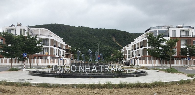 12ha đất v&#224;ng giao dự &#225;n Mipeco kh&#244;ng th&#244;ng qua đấu gi&#225;: Cần l&#224;m r&#245; tr&#225;ch nhiệm - Ảnh 1