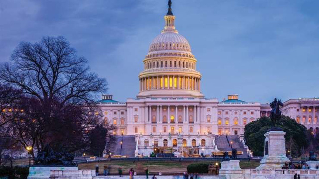 Mỹ vẫn lu&ocirc;n c&oacute; những trải nghiệm đặc sắc v&agrave; thay đổi theo v&ugrave;ng miền, ph&ugrave; hợp với mong muốn của mọi vị kh&aacute;ch