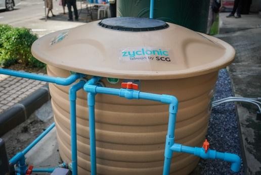 Masterise Group &amp; Unicef Việt Nam đưa s&#225;ng kiến nh&#224; vệ sinh kh&#244;ng ph&#225;t thải đầu ti&#234;n tới S&#243;c Trăng - Ảnh 3