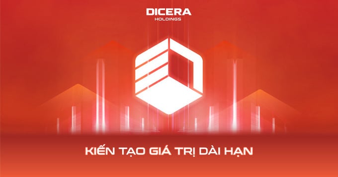 2,5 triệu cổ phiếu DC4 thuộc sở hữu của &ocirc;ng Huỳnh Tấn Gia Thạnh diện phong toả để thi h&agrave;nh &aacute;n