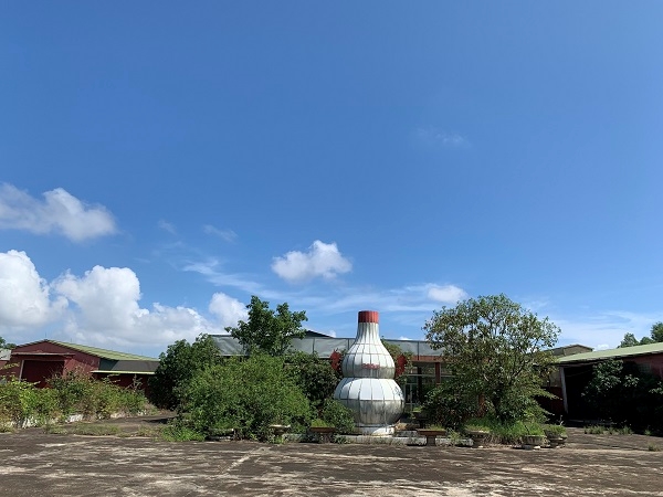 PVcomBank &quot;k&#234;u trời&quot; v&#236; t&#224;i sản bảo đảm bị xuống cấp nghi&#234;m trọng - Ảnh 1