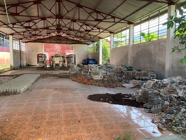 PVcomBank &quot;k&#234;u trời&quot; v&#236; t&#224;i sản bảo đảm bị xuống cấp nghi&#234;m trọng - Ảnh 2