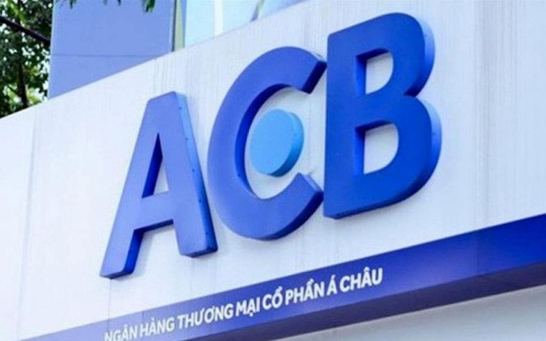 C&ocirc;ng đo&agrave;n Ng&acirc;n h&agrave;ng &Aacute; Ch&acirc;u bị đ&igrave;nh chỉ giao dịch 4 th&aacute;ng do mua "chui" cổ phiếu ACB. Ảnh minh họa