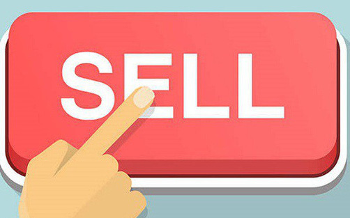 Địa ốc Him Lam chốt lời &quot;đ&#250;ng đỉnh&quot; gần 3 triệu cổ phiếu DIG, thu về h&#224;ng trăm tỷ đồng - Ảnh 1