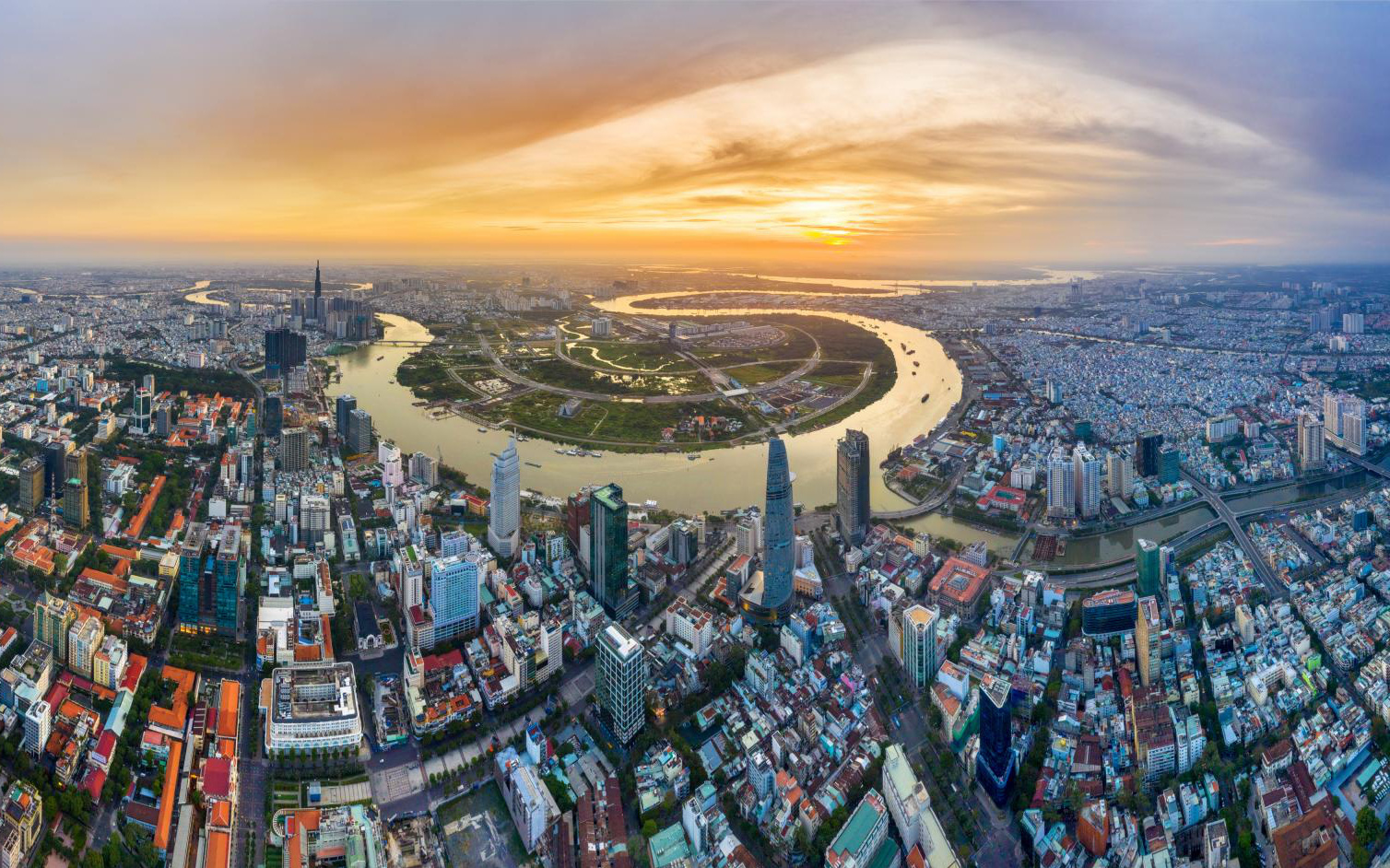 4 điểm mới li&#234;n quan đến kinh doanh bất động sản đ&#225;ng ch&#250; &#253; tại Nghị định 02/2022/NĐ-CP - Ảnh 1