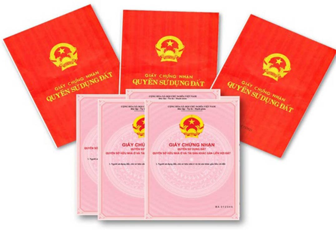 Ảnh minh họa.&nbsp;