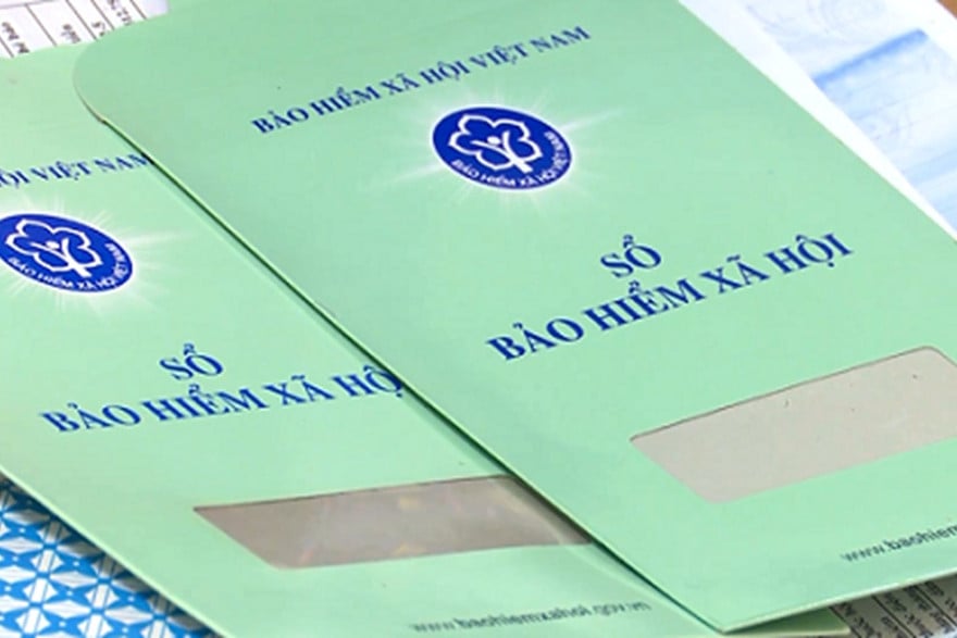 Điều kiện và mức hưởng trợ cấp thất nghiệp từ năm 2026 - Ảnh 2