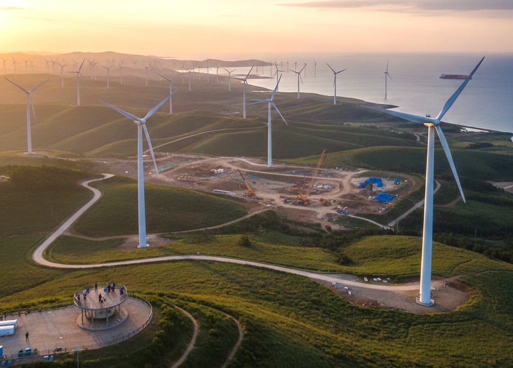 Ảnh minh họa.&nbsp;