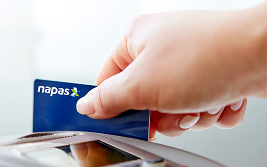 C&#225;c ng&#226;n h&#224;ng Việt chuẩn bị đồng loạt ra mắt thẻ t&#237;n dụng nội địa - Ảnh 1