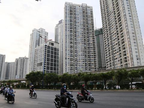 V&#236; sao chủ đầu tư khai gi&#225; nh&#224; thấp b&#225;n gi&#225; cao? - Ảnh 1