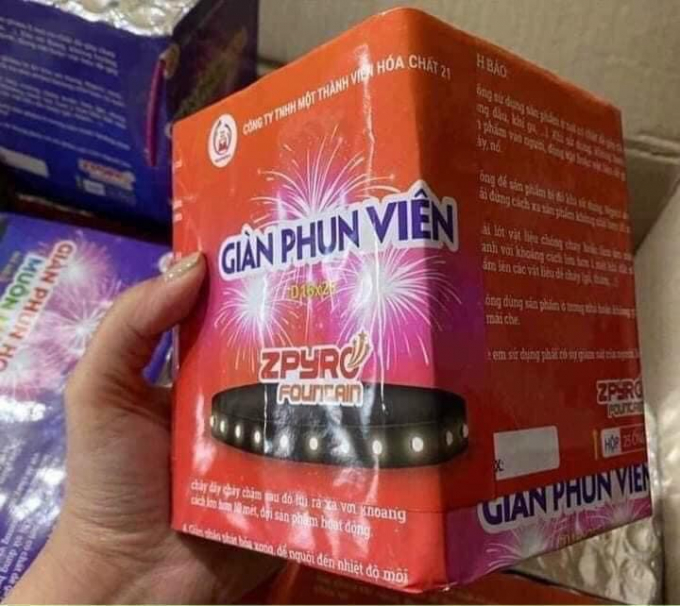 Cục Cạnh tranh v&agrave; Bảo vệ người ti&ecirc;u d&ugrave;ng, Bộ C&ocirc;ng Thương đ&atilde; c&oacute; c&ocirc;ng văn gửi C&ocirc;ng ty TNHH MTV H&oacute;a chất 21 y&ecirc;u cầu doanh nghiệp n&agrave;y tu&acirc;n thủ c&aacute;c quy định của ph&aacute;p luật cạnh tranh.