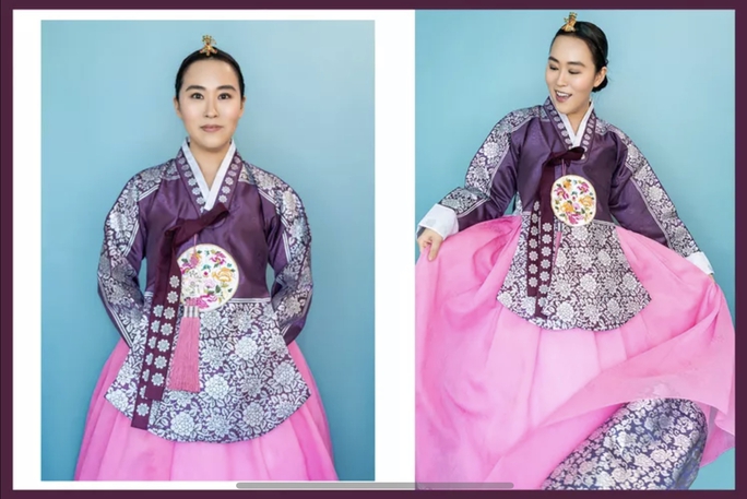 T&#236;m hiểu phong tục đ&#243;n Tết Nguy&#234;n đ&#225;n của c&#225;c nước ch&#226;u &#193; - Ảnh 1