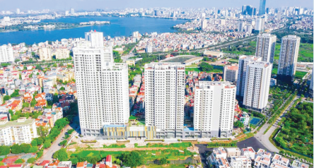 Nhìn lại năm 2022 của tỷ phú Việt - Ảnh 1