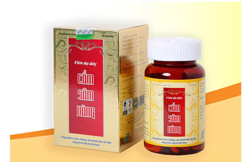 Vi phạm quy định về quảng c&#225;o, loạt thực phẩm chức năng bị &#39;tu&#253;t c&#242;i&#39; - Ảnh 3