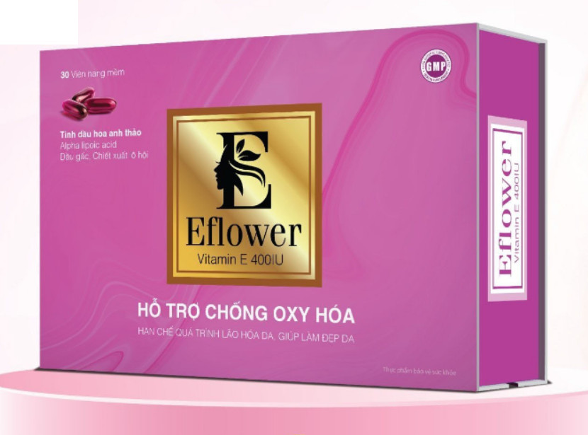 Vi phạm quy định về quảng c&#225;o, loạt thực phẩm chức năng bị &#39;tu&#253;t c&#242;i&#39; - Ảnh 2