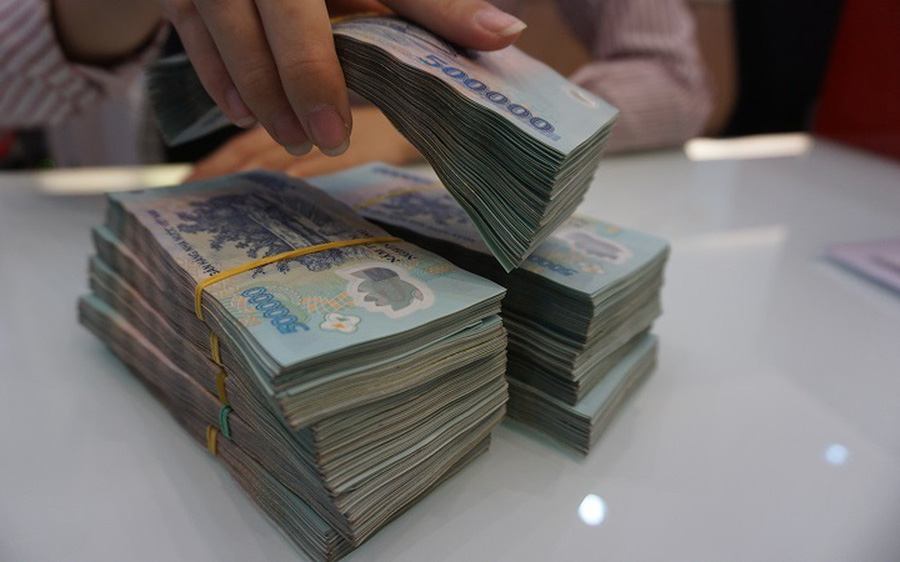 L&#224;m sao để đảm bảo an to&#224;n cho kh&#225;ch h&#224;ng khi gửi tiết kiệm? - Ảnh 1