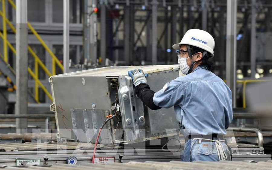 Đối tượng n&#224;o về hưu năm 2021 được hưởng lương hưu tối đa? - Ảnh 1