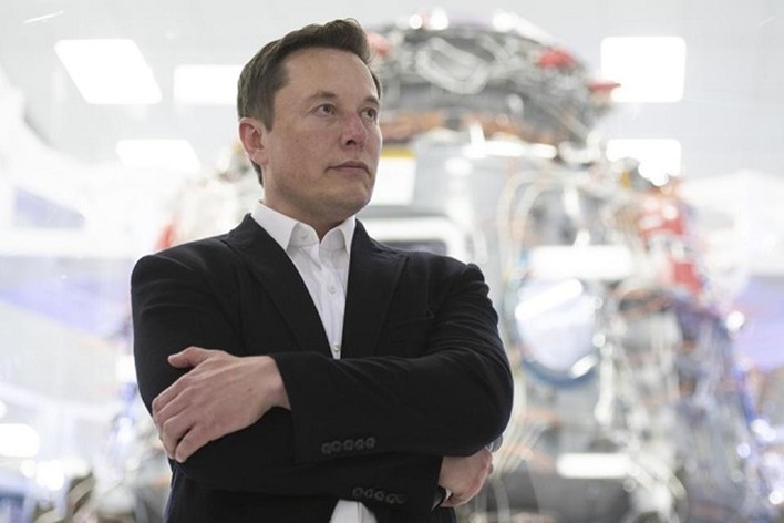 T&agrave;i sản của Elon Musk đ&atilde; tăng l&ecirc;n với tốc độ chưa từng c&oacute; trong suốt nhiệm kỳ Tổng thống Trump. Ảnh: GETTY IMAGES &nbsp;