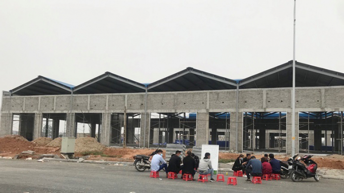 Việc x&aacute;c định, khai b&aacute;o sai gi&aacute; trị t&agrave;i sản khi chuyển nhượng bất động sản để nhằm giảm tiền thuế phải nộp l&agrave; h&agrave;nh vi trốn thuế.