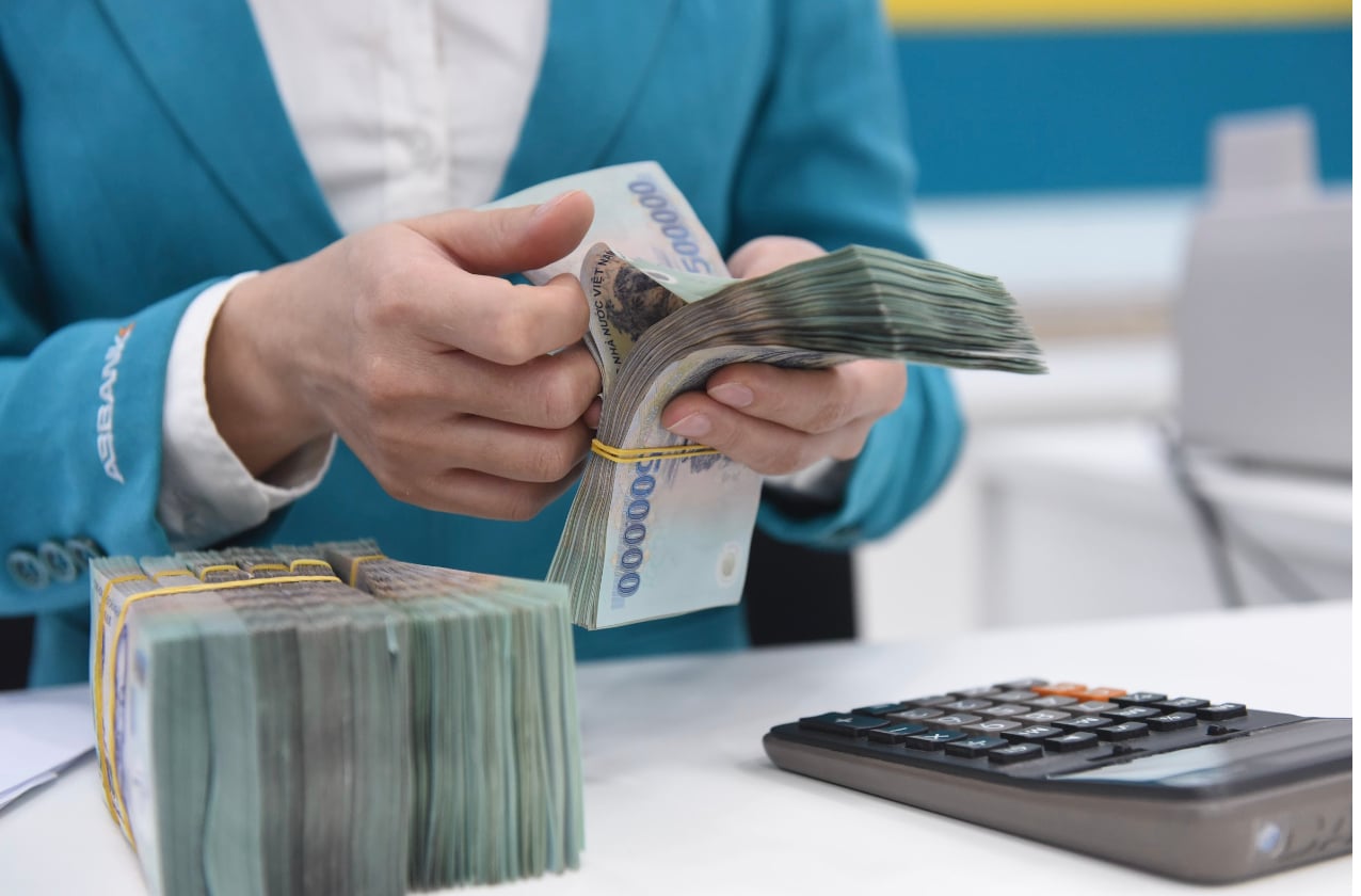 Nhận thưởng Tết bao nhiêu mới phải đóng thuế thu nhập cá nhân? - Ảnh 1