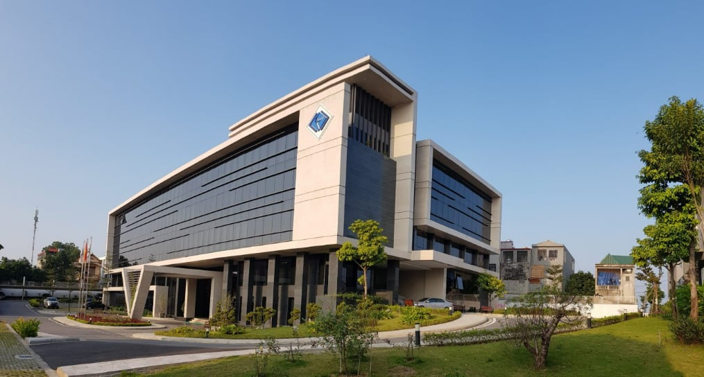 Ảnh chụp m&agrave;n h&igrave;nh.&nbsp;