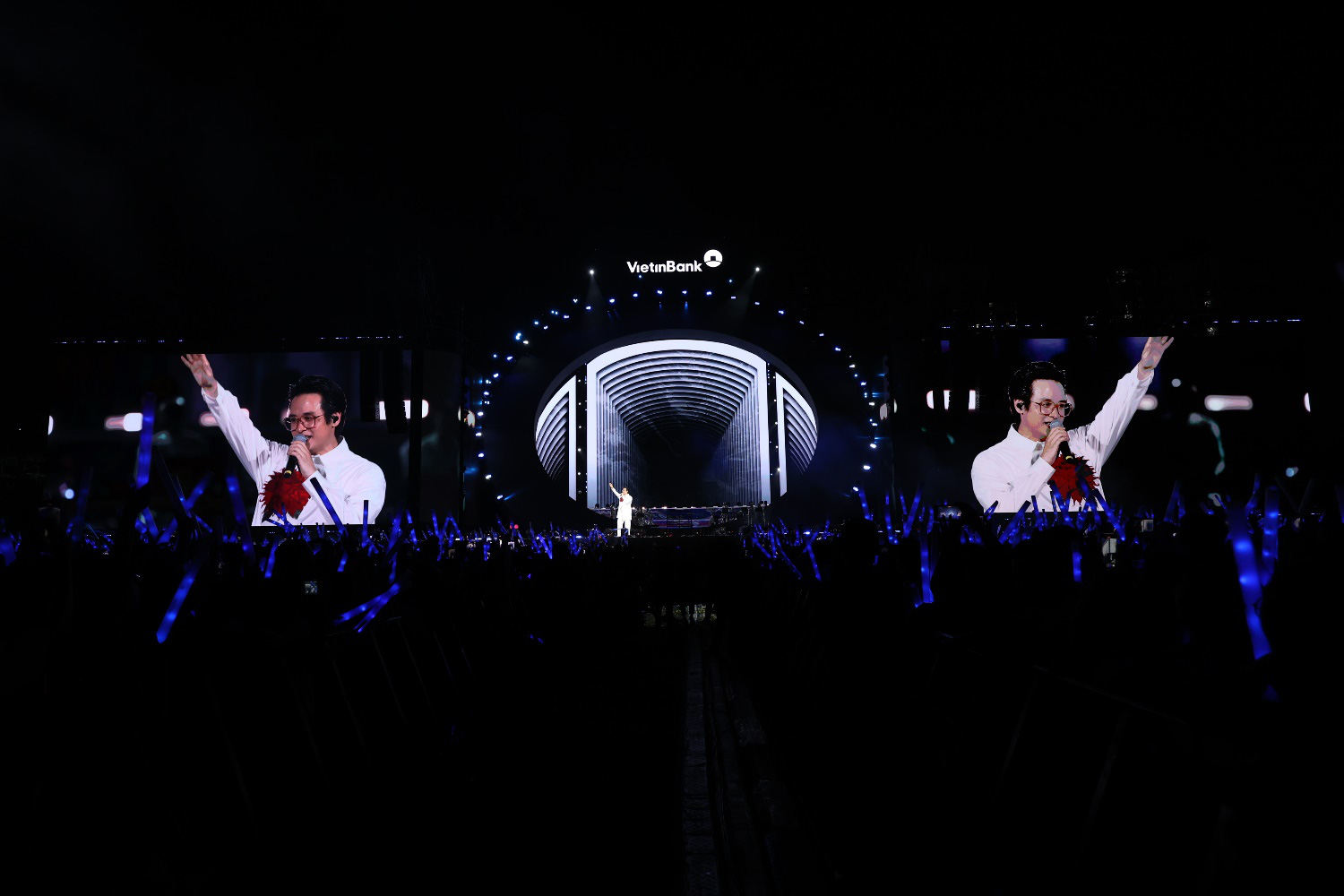 VietinBank mang &#253; nghĩa thực của Sống l&#227;i đến kh&#225;ch h&#224;ng - Ảnh 9