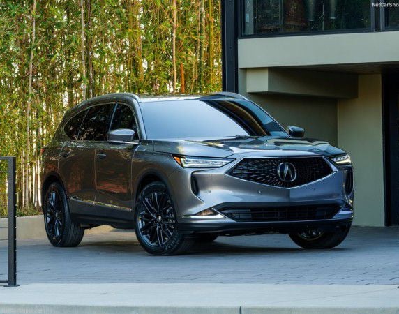 Hơn 2.500 xe Honda tại Mexico bị triệu hồi do nguy cơ lỗi phanh.