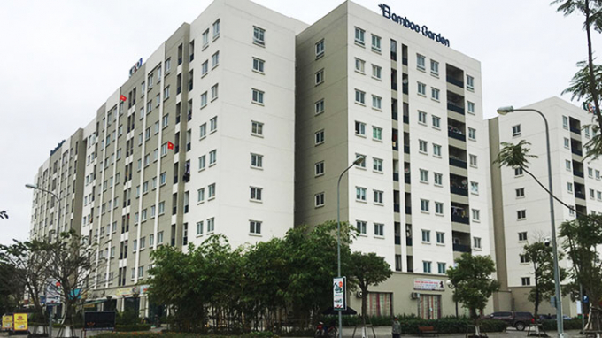 Bộ X&acirc;y dựng y&ecirc;u cầu c&aacute;c địa phương r&agrave; so&aacute;t quỹ đất nh&agrave; ở x&atilde; hội tại c&aacute;c dự &aacute;n thương mại, khu đ&ocirc; thị.