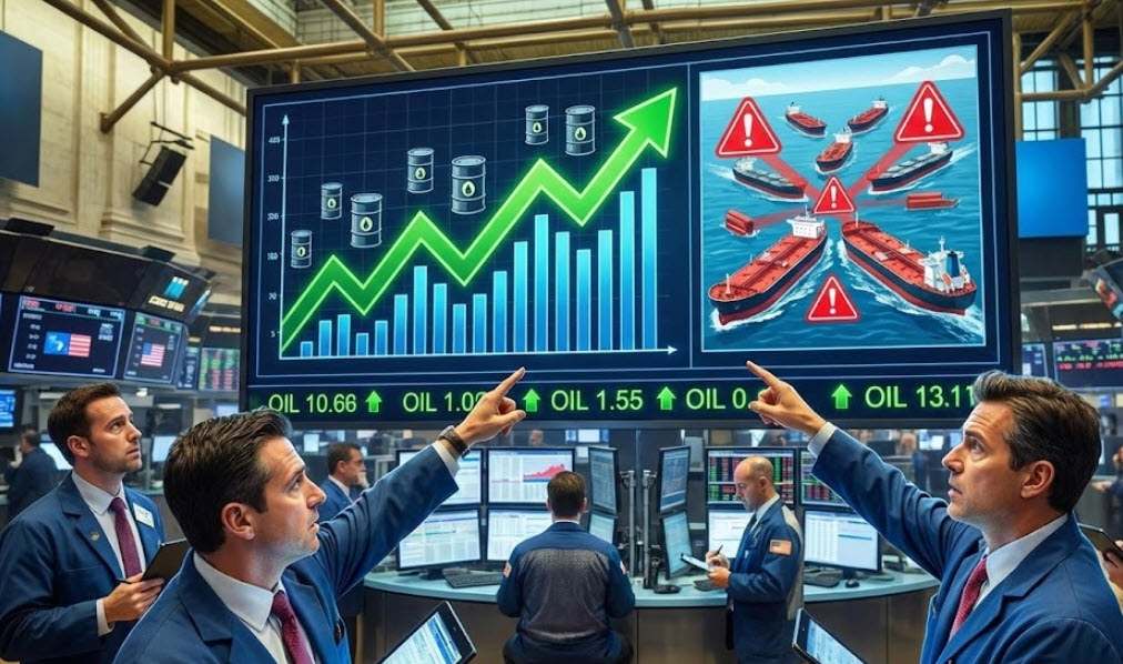 Giá xăng dầu 15h hôm nay 29/1/2026 sẽ được điều chỉnh thế nào? - Ảnh 1