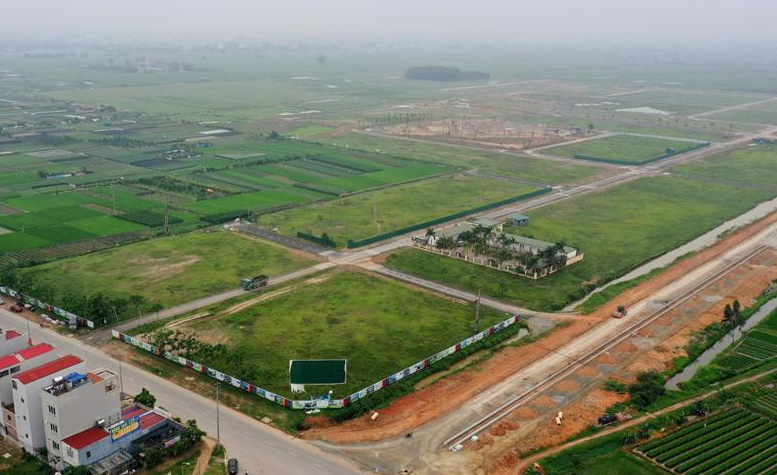 Những thủ tục về đất đai, nhà ở thay đổi từ tháng 01/2023 - Ảnh 1