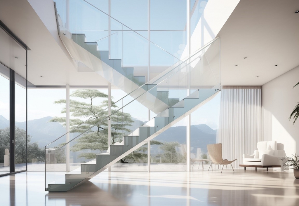 Năm 2023, GELEX lãi gần 1400 tỷ đồng - Ảnh 1