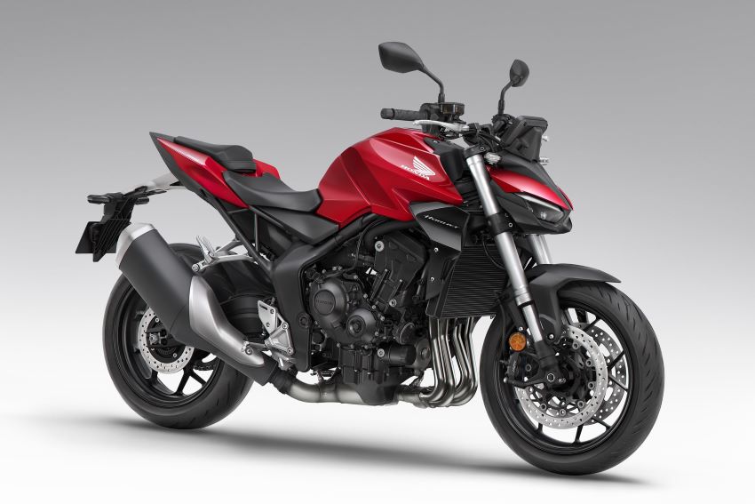 Tại sao xe máy Honda CT125 bị triệu hồi tại Việt Nam? - Ảnh 2