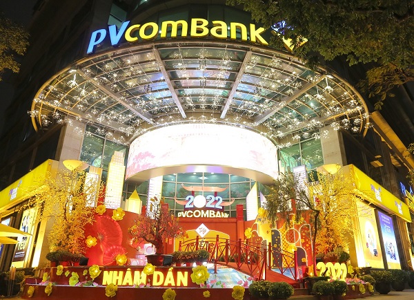 Điểm check in dịp Tết Nh&#226;m Dần kh&#244;ng thể bỏ qua giữa l&#242;ng Thủ đ&#244; - Ảnh 4