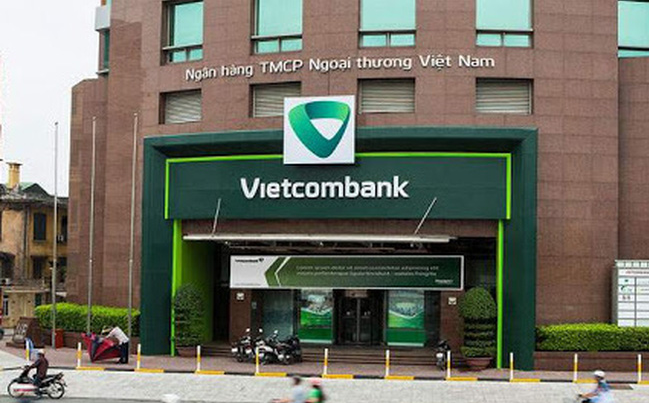 Vietcombank dự kiến ph&aacute;t h&agrave;nh tối đa gần 2,77 tỷ cổ phiếu, tăng vốn điều lệ&nbsp;l&ecirc;n hơn 75.000 tỷ đồng. Ảnh minh họa