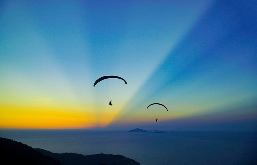 Siêu điểm đến "Cần Giờ" tổ chức "Lễ hội trong lễ hội" chào Xuân xuyên Tết - Ảnh 3