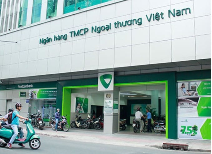 Thanh tra hoạt động cấp vốn t&iacute;n dụng, sử dụng vốn v&agrave; t&agrave;i sản nh&agrave; nước tại Vietcombank.