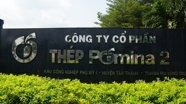 Cổ phiếu POM v&#224; HNG c&#243; khả năng bị hủy ni&#234;m yết - Ảnh 1