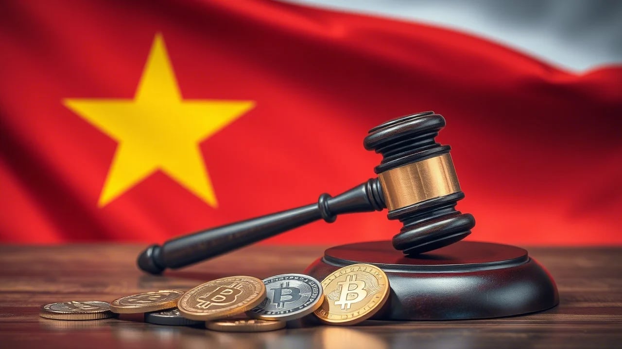 Chuyển nhượng tài sản số có thể chịu thuế 0,1% - Ảnh 1