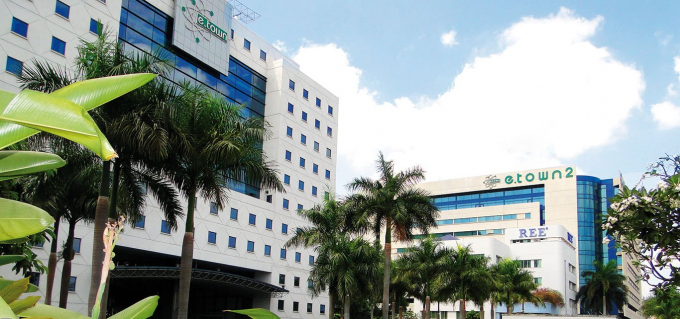 C&ocirc;ng ty Cổ phần Cơ Điện Lạnh bị xử phạt v&agrave; truy thu thuế gần 1,4 tỷ đồng.