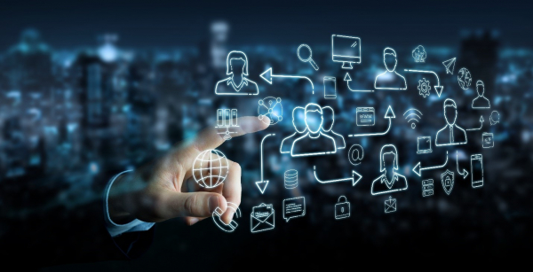 Chuyển đổi số gi&uacute;p TNG Holdings Vietnam gia tăng đặc quyền cho kh&aacute;ch h&agrave;ng