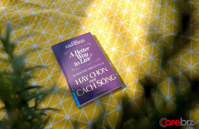 2021 rồi, loại bỏ 5 th&#243;i quen t&#226;m l&#253; lỗi thời n&#224;y mới mong tương lai thuận buồm xu&#244;i gi&#243;! - Ảnh 3