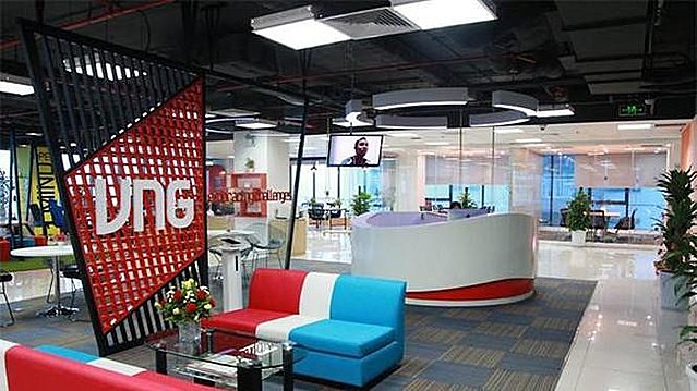 Cổ phiếu VNZ tăng trần liên tục với 100 cổ phiếu khớp lệnh mỗi phiên - Ảnh 1