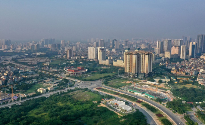 Ảnh minh hoạ: Reatimes.