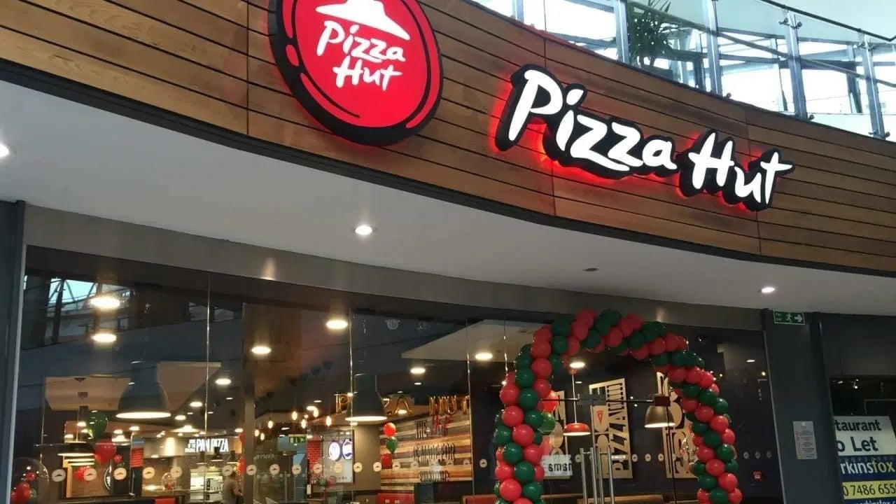 Pizza Hut sa sút toàn cầu, thực trạng kinh doanh ở Việt Nam ra sao? - Ảnh 1
