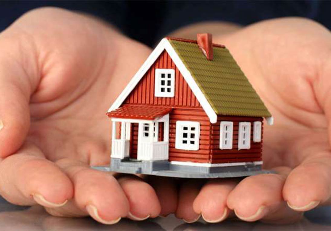 Đầu 2026, lãi suất vay đầu tư bất động sản lên 14%, người mua nhà 'chùn tay' - Ảnh 2