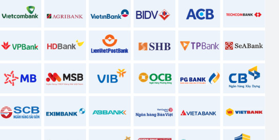 Chứng kho&aacute;n kinh doanh v&agrave; đầu tư đều thua lỗ.