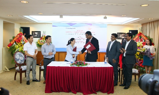 Gần 70 triệu cổ phiếu QBS c&#243; nguy cơ bị hủy ni&#234;m yết bắt buộc - Ảnh 1